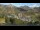Webcam in Obertauern, 0.3 km