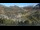 Webcam in Obertauern, 1.1 km