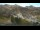 Webcam in Obertauern, 0.6 mi away