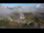Webcam in Obertauern, 1.4 km