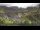 Webcam in Obertauern, 0.6 mi away
