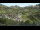 Webcam in Obertauern, 0.6 mi away