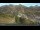 Webcam in Obertauern, 0.6 mi away