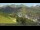 Webcam in Obertauern, 0.6 mi away