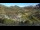 Webcam in Obertauern, 0.1 km