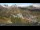 Webcam in Obertauern, 0.1 mi away