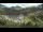 Webcam in Obertauern, 1.1 km
