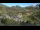 Webcam in Obertauern, 1.8 km