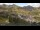 Webcam in Obertauern, 0.6 mi away