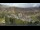 Webcam in Obertauern, 1.4 km