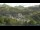 Webcam in Obertauern, 0.6 mi away