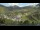 Webcam in Obertauern, 0.3 km