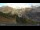Webcam in Obertauern, 0 km