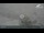 Webcam in Obertauern, 0.1 mi away