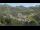 Webcam in Obertauern, 0.2 mi away
