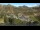 Webcam in Obertauern, 0.6 mi away