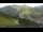 Webcam in Obertauern, 0.2 km