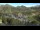Webcam in Obertauern, 0.6 mi away