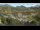 Webcam in Obertauern, 0.1 mi away