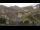 Webcam in Obertauern, 0.6 mi away