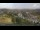 Webcam in Obertauern, 0.6 mi away