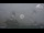 Webcam in Obertauern, 0.5 mi away