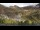 Webcam in Obertauern, 1.7 km