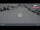 Webcam in Obertauern, 0.2 mi away