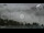 Webcam in Obertauern, 0.3 km