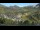 Webcam in Obertauern, 1.4 km entfernt