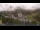 Webcam in Obertauern, 0.5 mi away