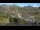 Webcam in Obertauern, 0.6 mi away