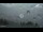 Webcam in Obertauern, 1.7 km