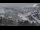 Webcam in Obertauern, 0.1 km entfernt