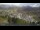 Webcam in Obertauern, 0.3 km entfernt