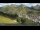 Webcam in Obertauern, 0.1 km entfernt