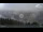 Webcam in Obertauern, 0.7 mi away