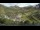 Webcam in Obertauern, 0.6 mi away