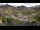 Webcam in Obertauern, 0.6 mi away