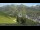 Webcam in Obertauern, 0.6 mi away