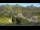 Webcam in Obertauern, 0.5 mi away