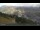 Webcam in Obertauern, 0.6 mi away