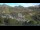 Webcam in Obertauern, 0.6 mi away