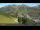 Webcam in Obertauern, 0.3 km entfernt