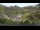 Webcam in Obertauern, 0.6 mi away