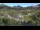 Webcam in Obertauern, 0.6 mi away