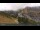 Webcam in Obertauern, 1.4 km entfernt