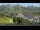 Webcam in Obertauern, 0.7 mi away