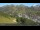 Webcam in Obertauern, 0.3 km