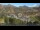Webcam in Obertauern, 0.6 mi away